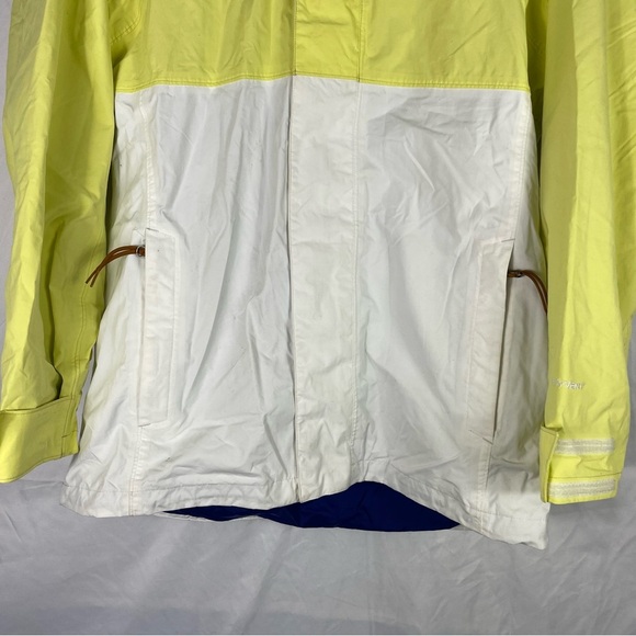 The North Face Ski jacket HYVENT - Picture 3 of 14